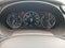 2019 Buick LaCrosse Essence W/ REAR VISION CAMERA