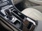 2019 Buick LaCrosse Essence W/ REAR VISION CAMERA