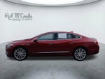 2019 Buick LaCrosse Essence W/ REAR VISION CAMERA