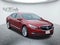 2019 Buick LaCrosse Essence W/ REAR VISION CAMERA