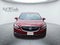 2019 Buick LaCrosse Essence W/ REAR VISION CAMERA