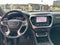 2022 GMC Acadia SLT
