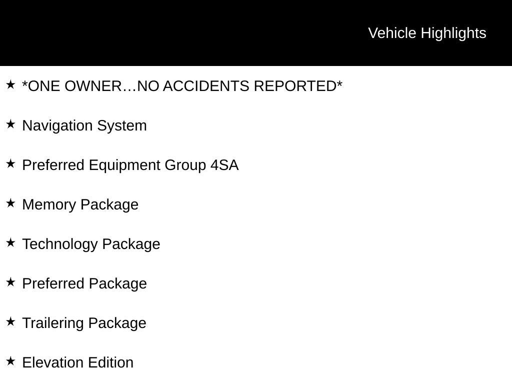 2022 GMC Acadia SLT