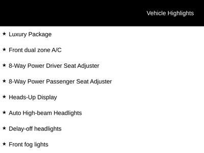 2022 GMC Acadia SLT