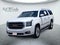 2015 GMC Yukon XL SLE 1500