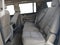 2015 GMC Yukon XL SLE 1500