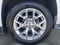 2015 GMC Yukon XL SLE 1500