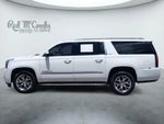 2015 GMC Yukon XL SLE 1500