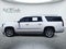 2015 GMC Yukon XL SLE 1500