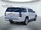 2015 GMC Yukon XL SLE 1500