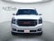 2015 GMC Yukon XL SLE 1500