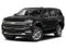 2021 Chevrolet Tahoe LT W/ HD REAR VISION CAMERA