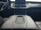 2021 Chevrolet Tahoe LT W/ HD REAR VISION CAMERA