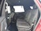 2021 Chevrolet Tahoe LT W/ HD REAR VISION CAMERA