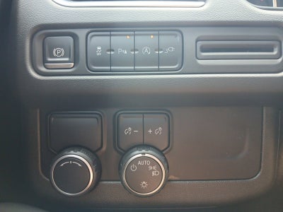 2021 Chevrolet Tahoe LT W/ HD REAR VISION CAMERA
