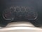 2021 Chevrolet Tahoe LT W/ HD REAR VISION CAMERA