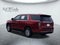 2021 Chevrolet Tahoe LT W/ HD REAR VISION CAMERA