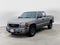 2006 GMC Sierra 1500 SLE1 W/ ELECTRONIC CRUISE CONTROL & POWER DOOR LOCKS