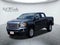 2017 GMC Canyon SLE1 W/ REAR VISION CAMERA & FOG LAMPS