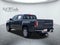 2017 GMC Canyon SLE1 W/ REAR VISION CAMERA & FOG LAMPS