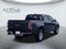 2017 GMC Canyon SLE1 W/ REAR VISION CAMERA & FOG LAMPS
