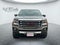2016 GMC Canyon SLT