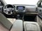 2016 GMC Canyon SLT