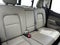2016 GMC Canyon SLT