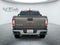 2016 GMC Canyon SLT