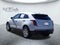 2020 Cadillac XT5 Luxury FWD