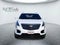 2020 Cadillac XT5 Luxury FWD