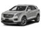 2021 Cadillac XT5 Premium Luxury W/ HD SURROUND VISION & REMOTE START