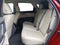 2021 Cadillac XT5 Premium Luxury W/ HD SURROUND VISION & REMOTE START