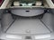 2021 Cadillac XT5 Premium Luxury W/ HD SURROUND VISION & REMOTE START
