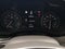 2021 Cadillac XT5 Premium Luxury W/ HD SURROUND VISION & REMOTE START