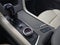 2021 Cadillac XT5 Premium Luxury W/ HD SURROUND VISION & REMOTE START