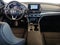 2021 Honda Accord Sport 2.0T
