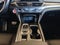 2021 Honda Accord Sport 2.0T