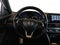 2021 Honda Accord Sport 2.0T