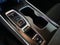 2021 Honda Accord Sport 2.0T