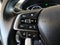 2021 Honda Accord Sport 2.0T