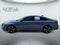 2021 Honda Accord Sport 2.0T