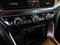 2021 Honda Accord Sport 2.0T