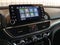 2021 Honda Accord Sport 2.0T