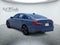 2021 Honda Accord Sport 2.0T