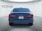 2021 Honda Accord Sport 2.0T