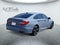 2021 Honda Accord Sport 2.0T