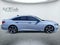 2021 Honda Accord Sport 2.0T