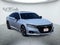 2021 Honda Accord Sport 2.0T
