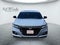2021 Honda Accord Sport 2.0T